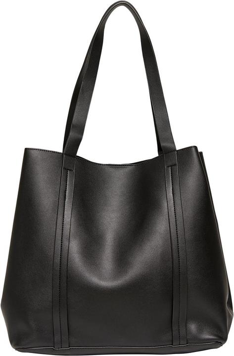 Immagine prodotto Only Borsa