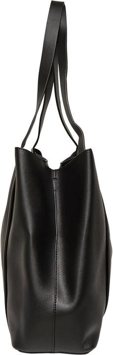 Immagine prodotto Only Borsa