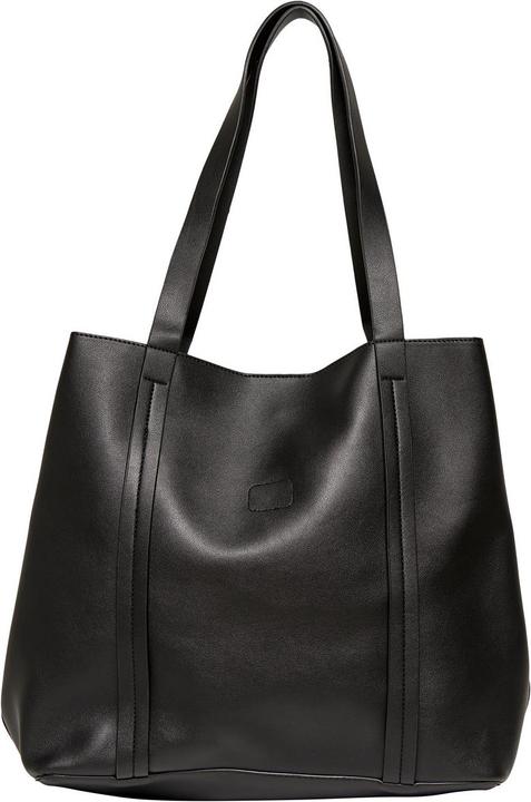 Immagine prodotto Only Borsa