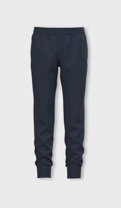 Actual product image Name it Gaming Nightwear Set (110, 116, 115 A)