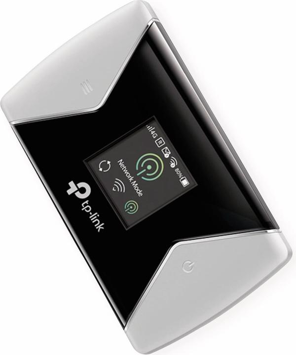 Productafbeelding TP-Link M7450