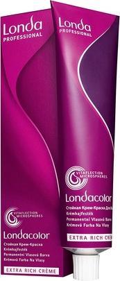 Immagine prodotto Londa Colore dei capelli in crema Colore 7/37 biondo medio oro- (Marrone, Oro, Biondismo)