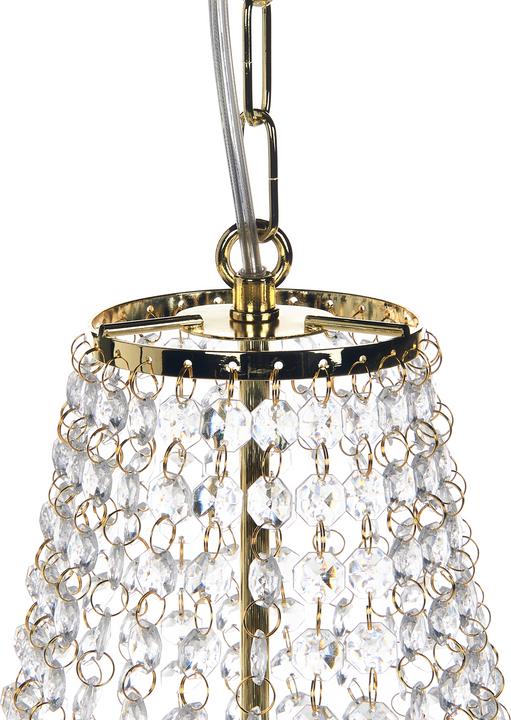 Produktbild Beliani Diamante