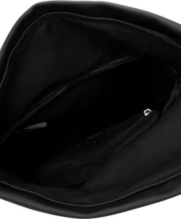 Produktbild Suri Frey Rucksack SFY Besty (18.14 l)