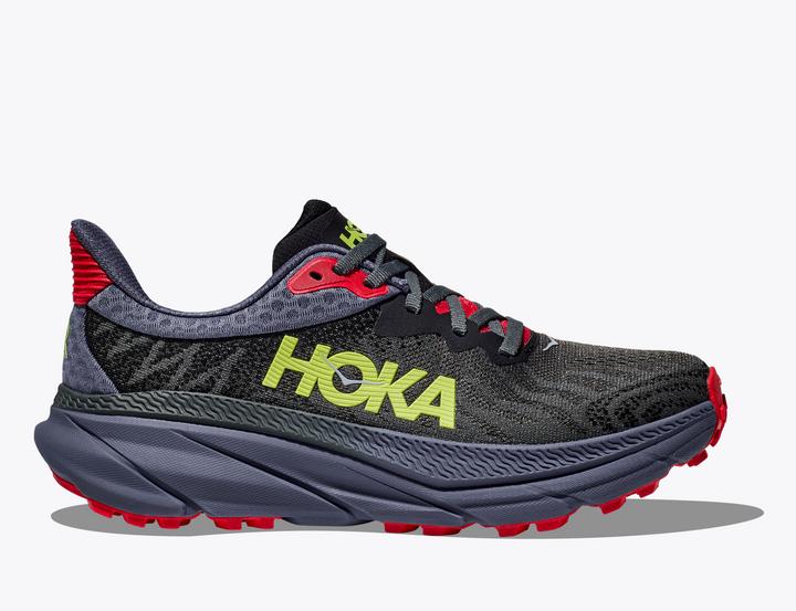 Hoka Challenger ATR 7