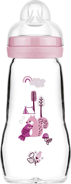 MAM Feel Good Elements (260 ml)