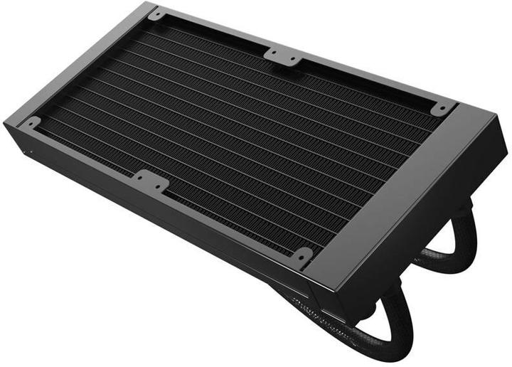 Produktbild LC-Power Wasserkühlung LC-CC-240-B-ARGB