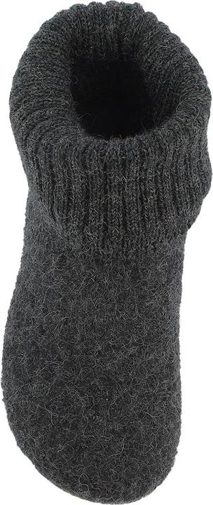 Produktbild Living Kitzbühel Hüttenschuh Uni No. 4230 (39)
