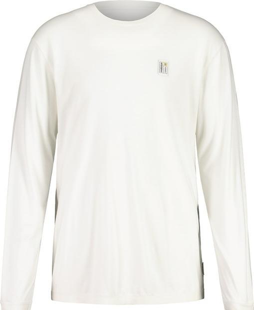 Maloja OllomontM Mountain Shirt