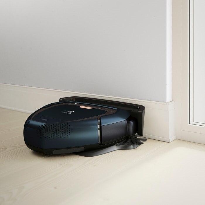 Actual product image Electrolux PI92-4STN (Robot vacuum)