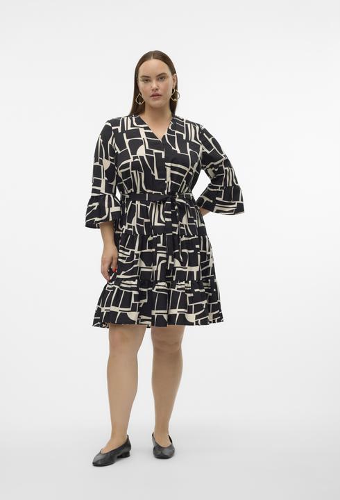 Immagine prodotto Vero Moda VMZERA Abito corto Abito (52)