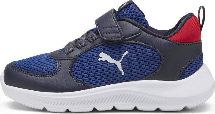Puma Fun Racer 2 AC+ PS