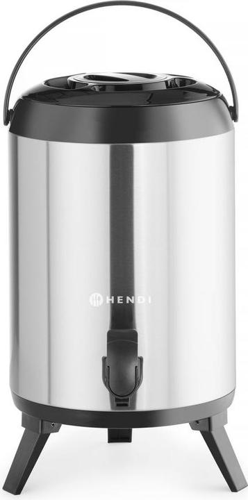 Immagine prodotto Hendi Distributore d'acqua 10l