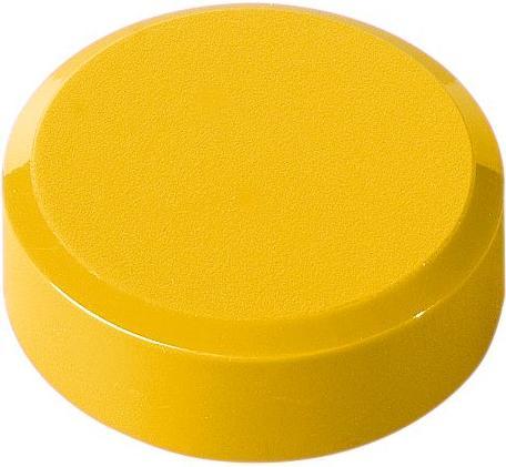 Actual product image Maul per magnet (20 x)