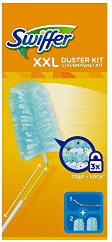 Produktbild Swiffer Staubmagnet XXL Set (1 Stk.)