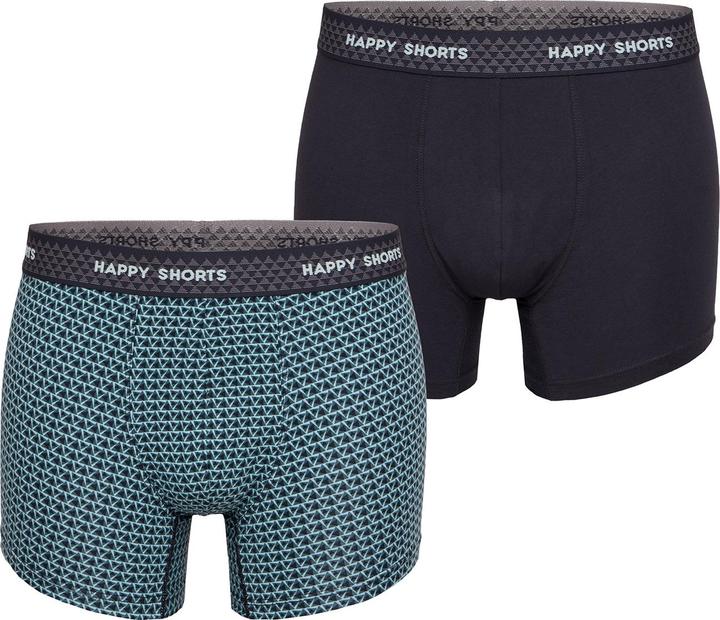 89-Pants-Mix69