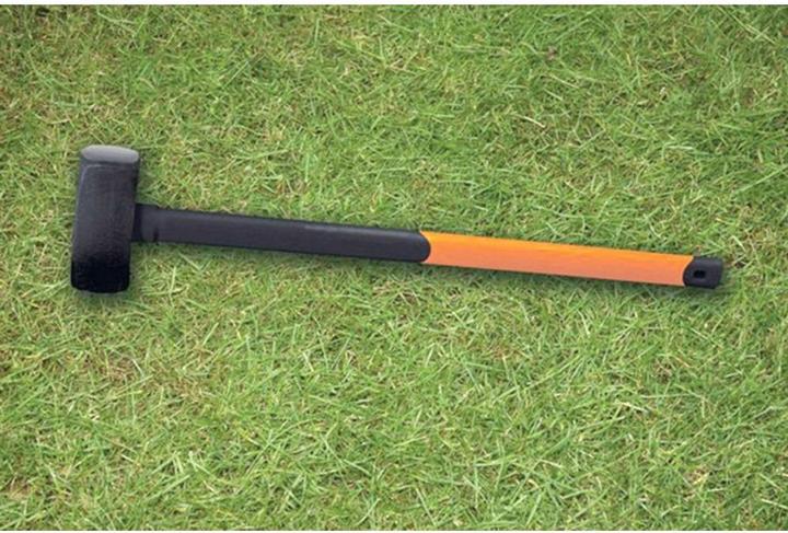 Image du produit Fiskars Sledgehammer L 120040 (3900 g)