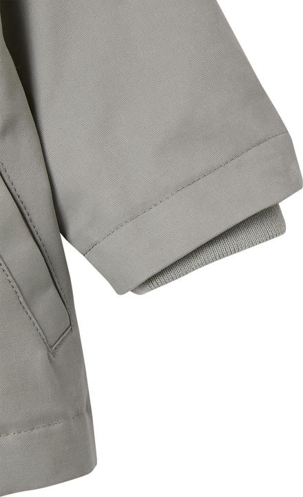Produktbild Vertbaudet Baby 3-in-1-Übergangsjacke mit Teddyfleece-Weste (104)
