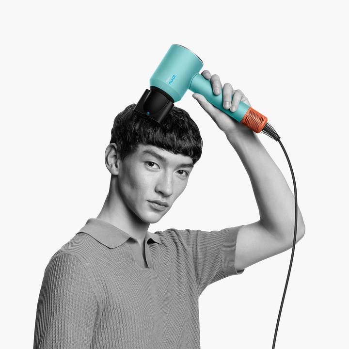 Image du produit Dyson Supersonic Nural