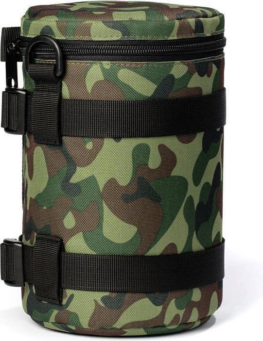 Produktbild Bilora ECLB190C (Kamera Hüfttasche)