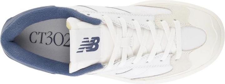 Produktbild New Balance CT302VA (41.5)