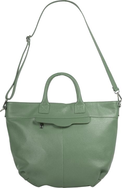 Immagine prodotto Samantha Look Handtasche