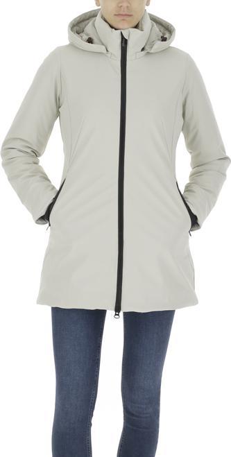 Save the Duck Jacket D43490W.LEXY15 40019 RAINY BEIGE