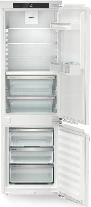 Actual product image Liebherr ICBa 5123 Plus (255 l)