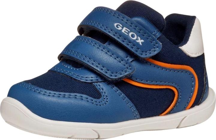 Immagine prodotto Geox Sneaker (21)