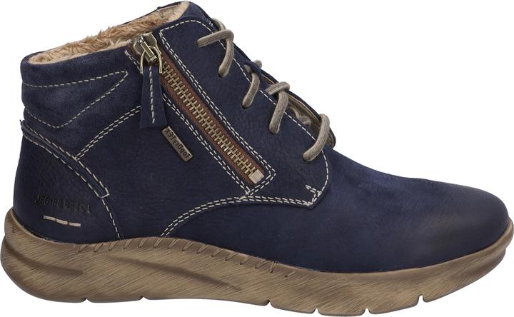 Image du produit Josef Seibel 91752-VL796 (40)