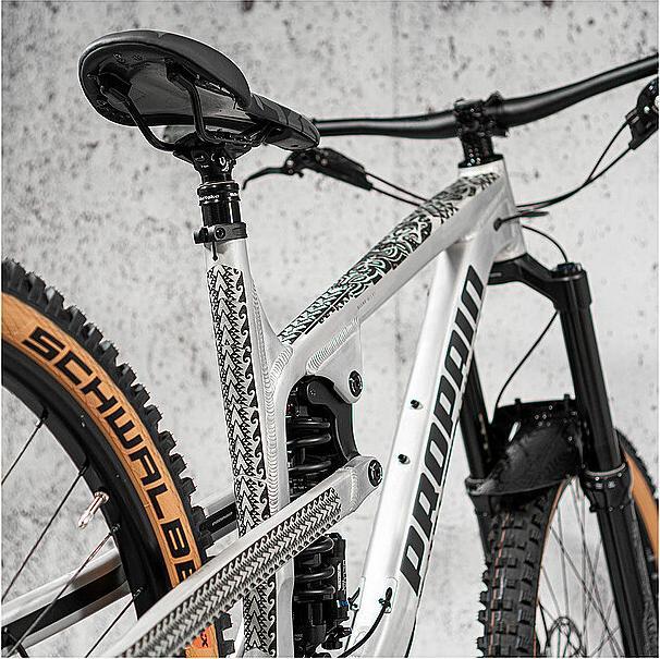 Image du produit rie:sel design frame