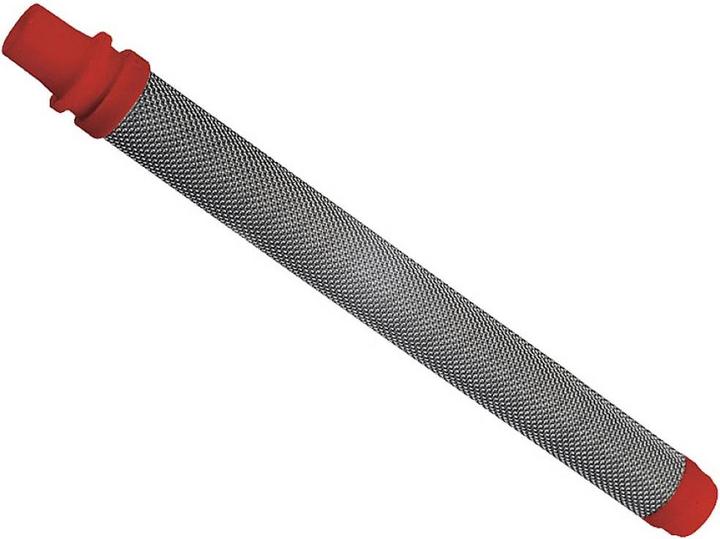 Wagner Filtre f