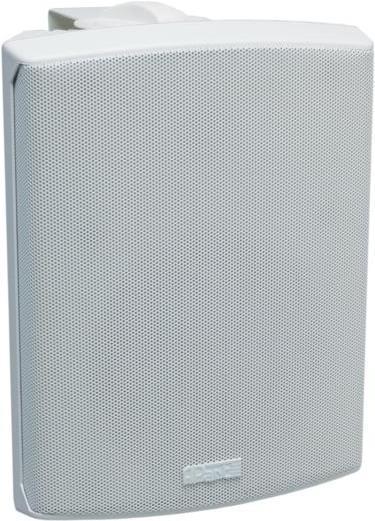 Actual product image Apart SDQ5PIR Loudspeaker
