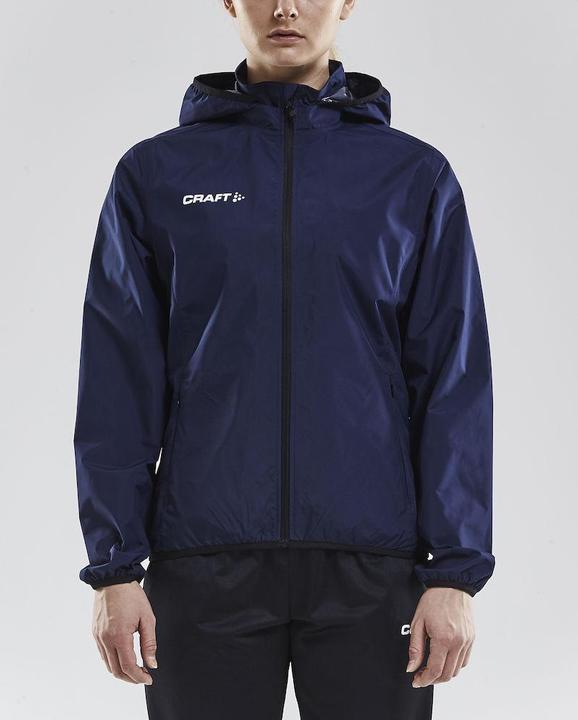 Produktbild Craft Jacket Rain W (XXL)