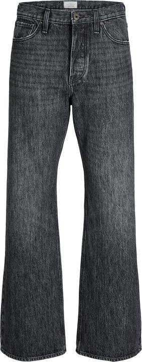 Image du produit Jack & Jones JJITOBY JJCOOPER AM 968 (34)