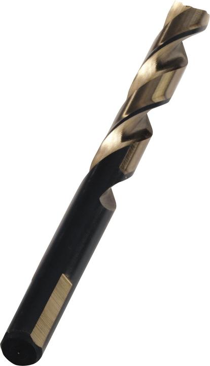 Image du produit Irwin Étau Ingeniur 115 mm | T8434