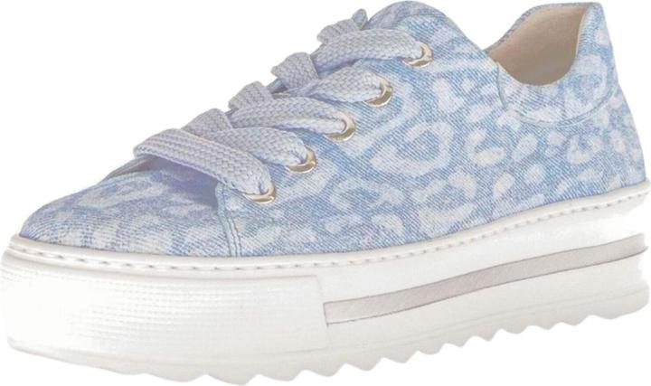 Image du produit Gabor Sneaker (42)