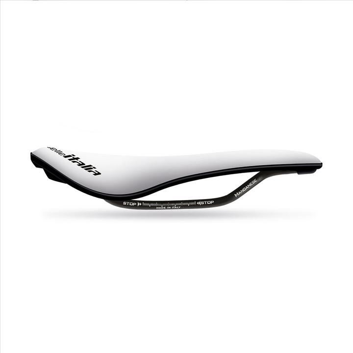 Image du produit Selle Italia Novus Evo Boost TM Superflow L TEST 21