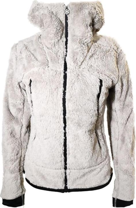 Produktbild Lhotse fleece für en connie (XXL)