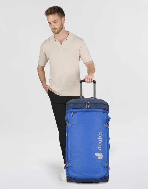 Produktbild Deuter Pro Movo (90 l, XL (ab 115l))