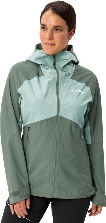 Produktbild Vaude Simony 2,5L Jacket V (34, XXS)