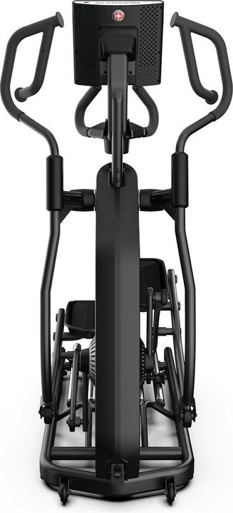 Immagine prodotto Schwinn Ellittica 590E