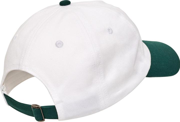 Produktbild hummel Hmlbaseball Cap Wrong Yellow (One Size)