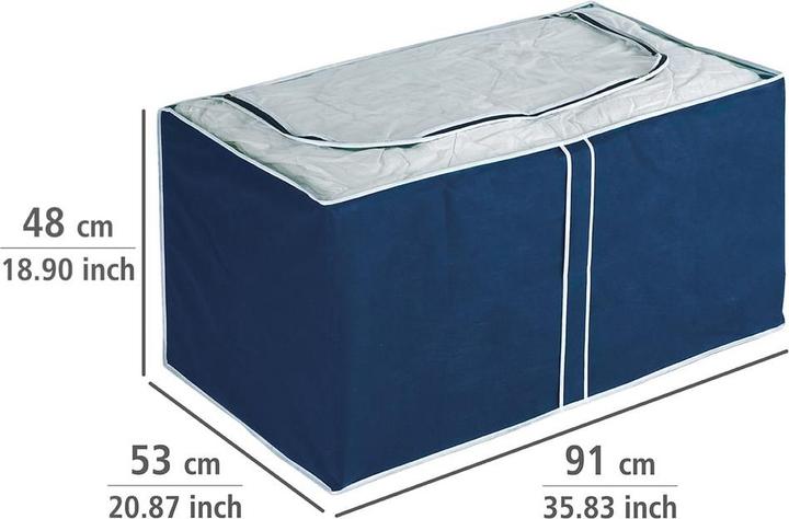 Produktbild Wenko Jumbo