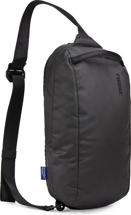 Immagine prodotto Thule Tact Sling (8 l)