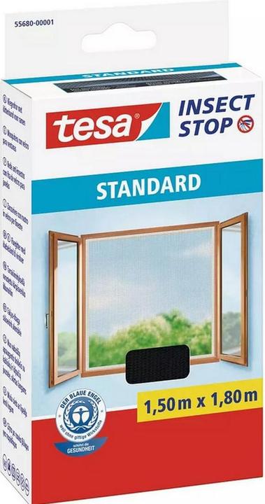 Image du produit tesa Insect Stop Standard (150 x 180 cm)