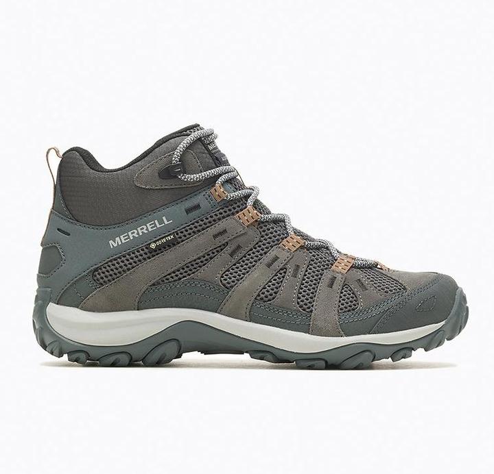 Merrell Alverstone 2 Mid Gtx