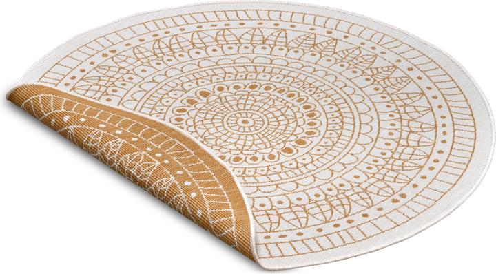 Image du produit NORTHRUGS Porto (Ø 240 cm)