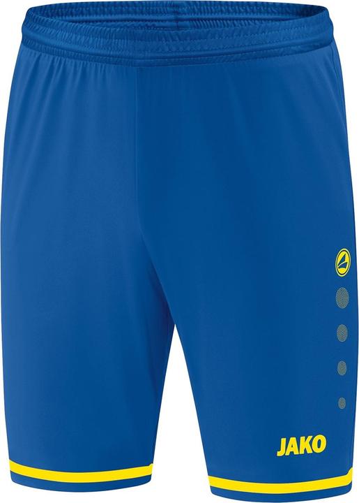 Produktbild JAKO SPORTHOSE STRIKER 2.0 (XL)
