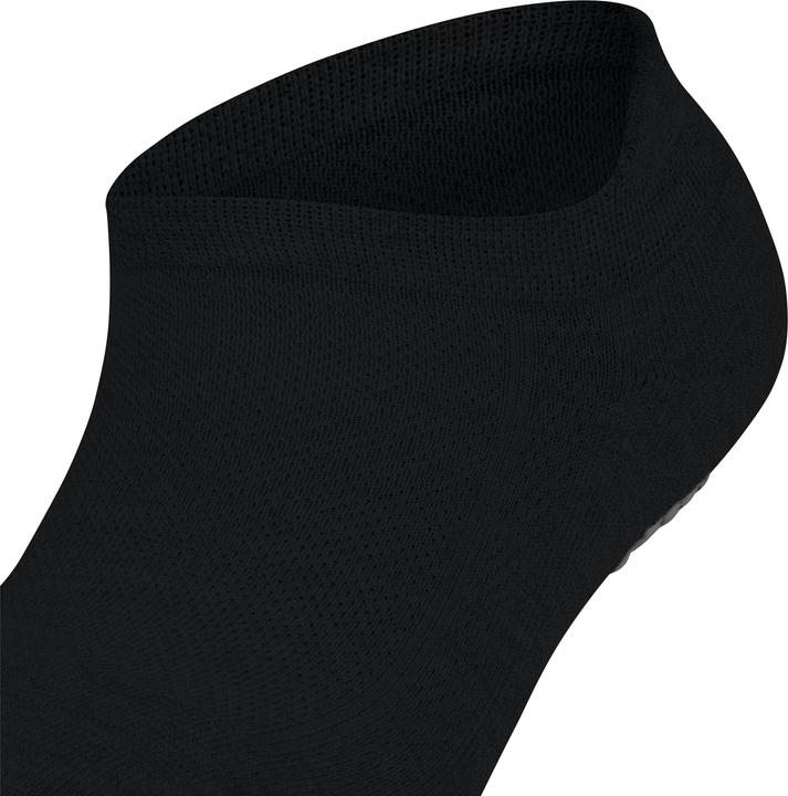 Produktbild Falke Cool Kick SN CP (37 - 38)